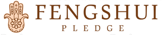 fengshuipledge